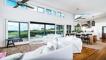 Your Luxury Escape - Illuka On Coopers