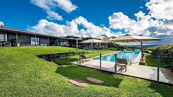 Your Luxury Escape - Illuka On Coopers