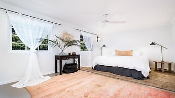 Your Luxury Escape - Illuka On Coopers