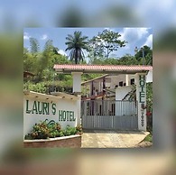Lauris Hotel