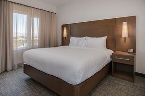 Residence Inn by Marriott San Jose North/Silicon Valley