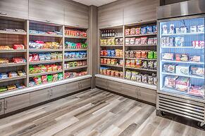 Residence Inn by Marriott San Jose North/Silicon Valley