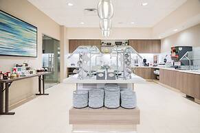 Residence Inn by Marriott San Jose North/Silicon Valley