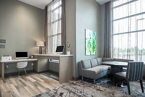 Residence Inn by Marriott San Jose North/Silicon Valley