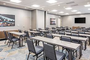 Residence Inn by Marriott San Jose North/Silicon Valley