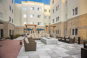 Residence Inn by Marriott San Jose North/Silicon Valley
