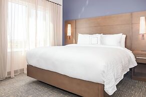 Residence Inn by Marriott San Jose North/Silicon Valley