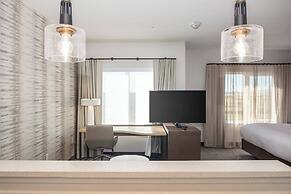 Residence Inn by Marriott San Jose North/Silicon Valley