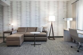 Residence Inn by Marriott San Jose North/Silicon Valley