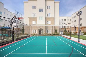 Residence Inn by Marriott San Jose North/Silicon Valley