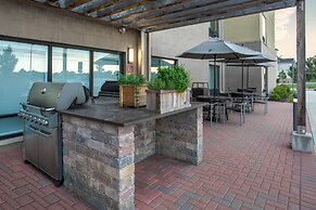 TownePlace Suites by Marriott Detroit Belleville