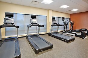 TownePlace Suites by Marriott Detroit Belleville
