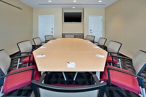 TownePlace Suites by Marriott Detroit Belleville