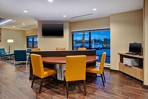 TownePlace Suites by Marriott Detroit Belleville