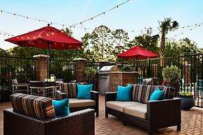 TownePlace Suites by Marriott Detroit Belleville