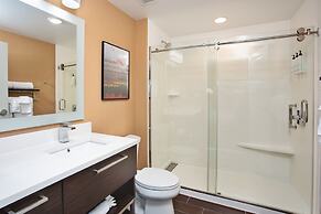 TownePlace Suites by Marriott Detroit Belleville