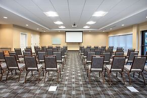 TownePlace Suites by Marriott Detroit Belleville