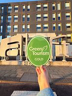 Aloft by Marriott Aberdeen TECA
