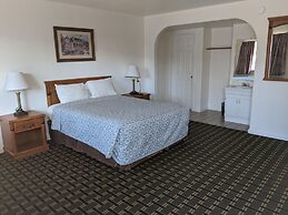 Deluxe Inn