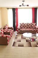 254 Airport Inn