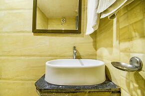 FabHotel Malhar Palace