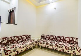FabHotel Malhar Palace