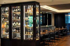 SOLLER Business Hotel – Munich Airport MUC