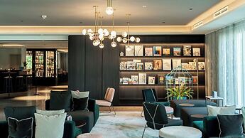 SOLLER Business Hotel – Munich Airport MUC