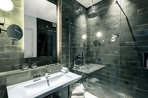 SOLLER Business Hotel – Munich Airport MUC