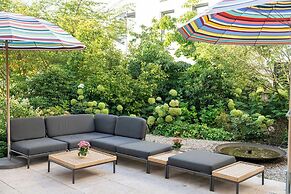 SOLLER Business Hotel – Munich Airport MUC