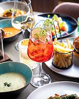 SOLLER Business Hotel – Munich Airport MUC