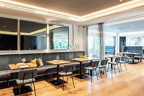 SOLLER Business Hotel – Munich Airport MUC
