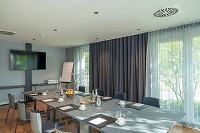 SOLLER Business Hotel – Munich Airport MUC