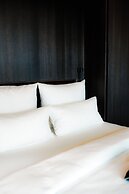 SOLLER Business Hotel – Munich Airport MUC