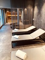SOLLER Business Hotel – Munich Airport MUC