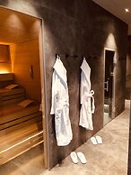 SOLLER Business Hotel – Munich Airport MUC