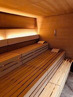 SOLLER Business Hotel – Munich Airport MUC
