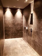 SOLLER Business Hotel – Munich Airport MUC