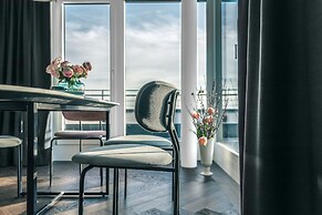 SOLLER Business Hotel – Munich Airport MUC
