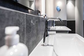 SOLLER Business Hotel – Munich Airport MUC
