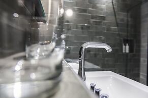 SOLLER Business Hotel – Munich Airport MUC