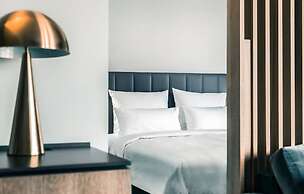 SOLLER Business Hotel – Munich Airport MUC