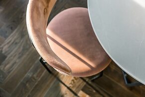 SOLLER Business Hotel – Munich Airport MUC