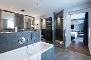 SOLLER Business Hotel – Munich Airport MUC