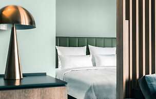 SOLLER Business Hotel – Munich Airport MUC