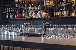 SOLLER Business Hotel – Munich Airport MUC