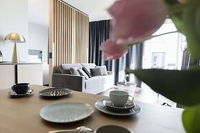 SOLLER Business Hotel – Munich Airport MUC