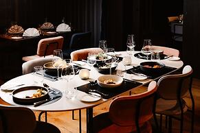 SOLLER Business Hotel – Munich Airport MUC