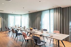 SOLLER Business Hotel – Munich Airport MUC