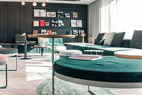 SOLLER Business Hotel – Munich Airport MUC